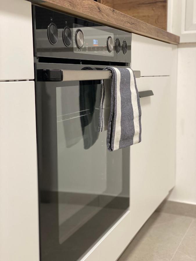Lahn Kuesst Rhein - Ferienwohnung 兰施泰因 外观 照片